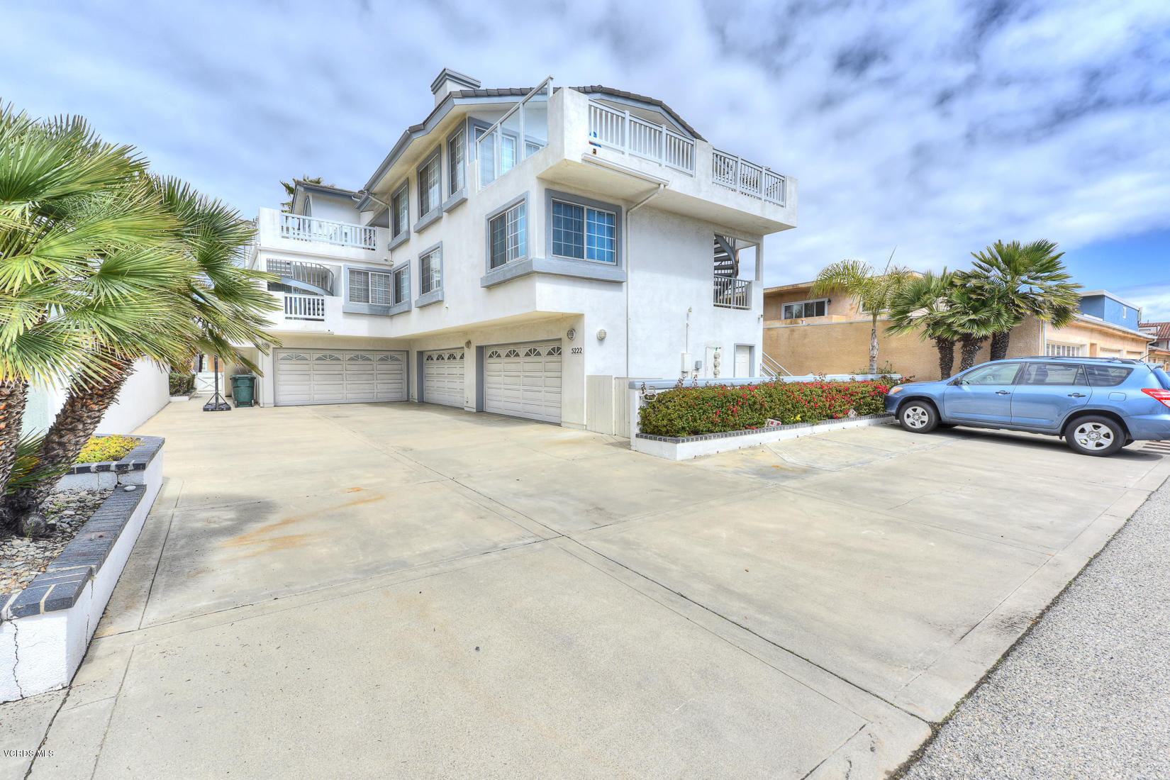 5220 West Wooley Road Oxnard, CA 93035 - Photo 36 of 36 318067_wooley_079_r