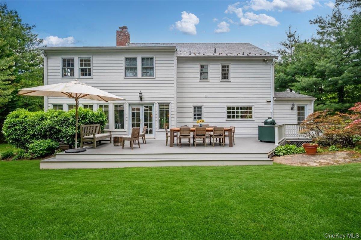 150 Kingsbury Road New Rochelle, NY 10804 - Photo 27 of 34