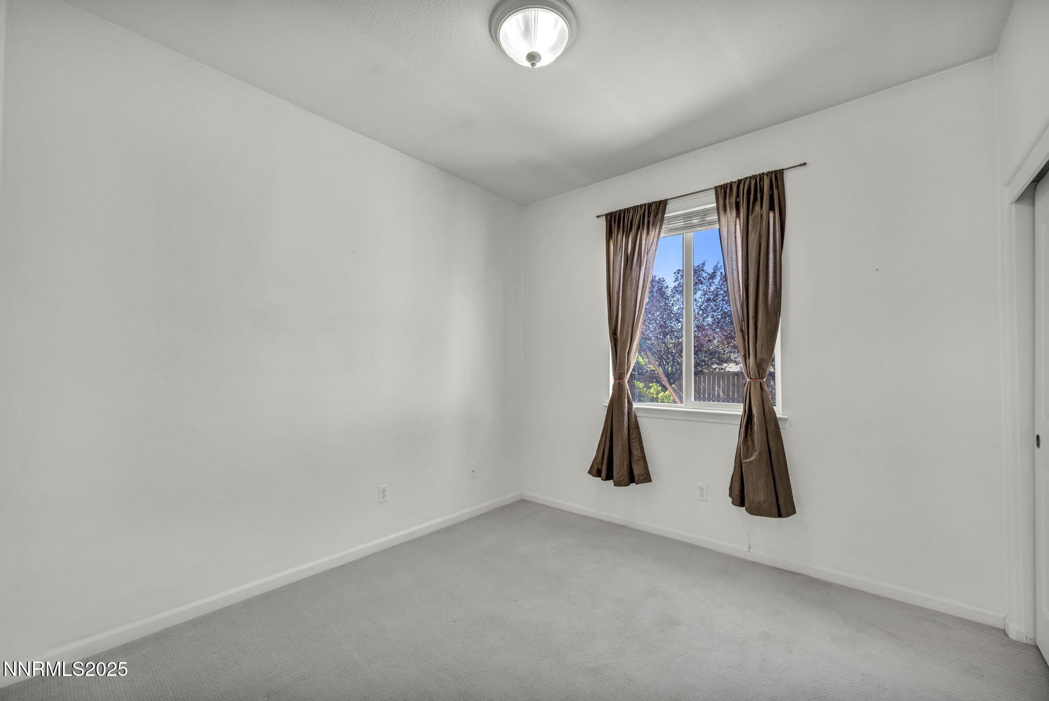 10598 Fort Morgan Way Reno, NV 89521 - Photo 42 of 62 35-web-or-mls-10598-fort-morgan-way