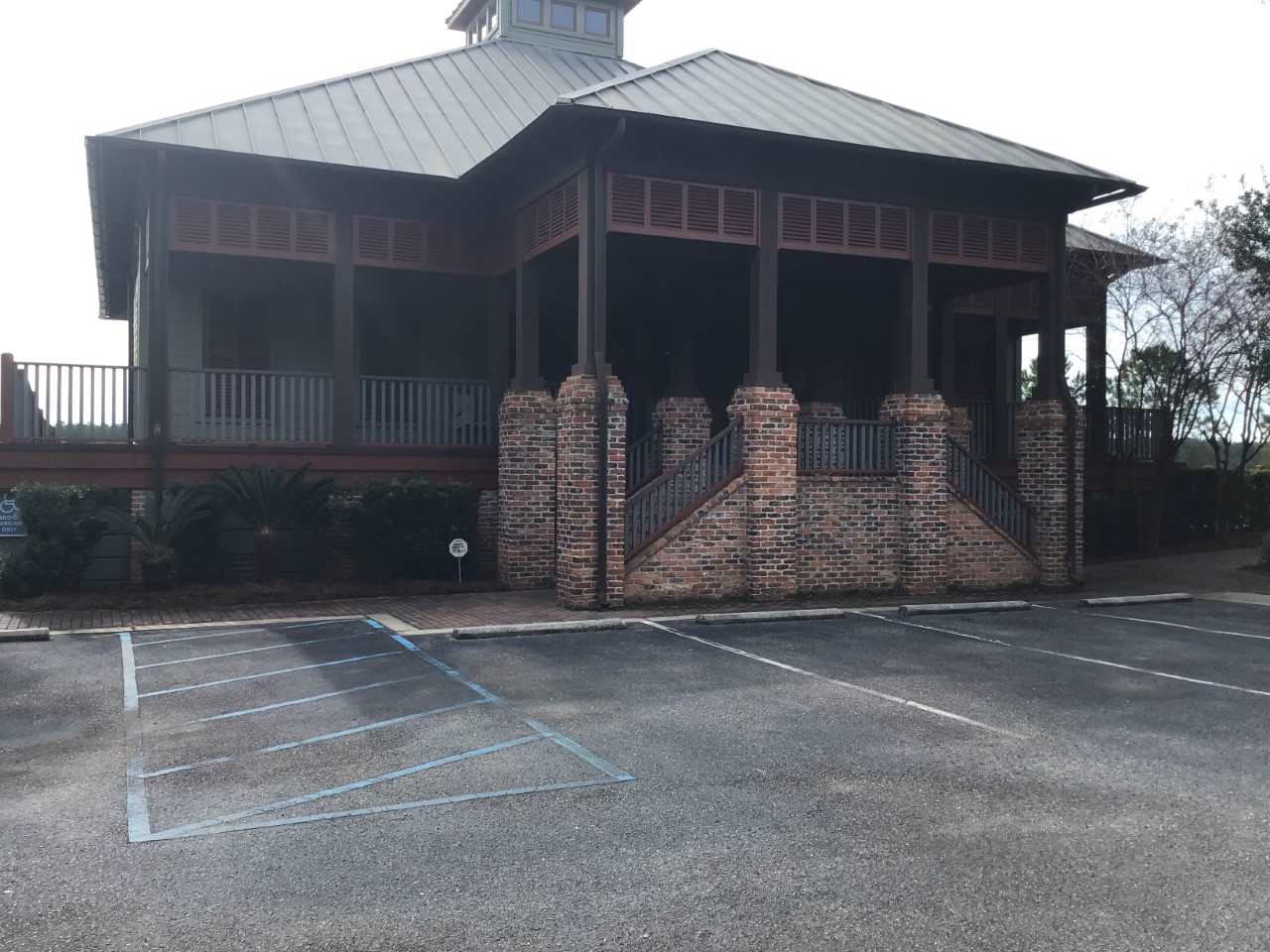 3883 Lafitte Boulevard Gulf Shores, AL 36542 - Photo 11 of 15