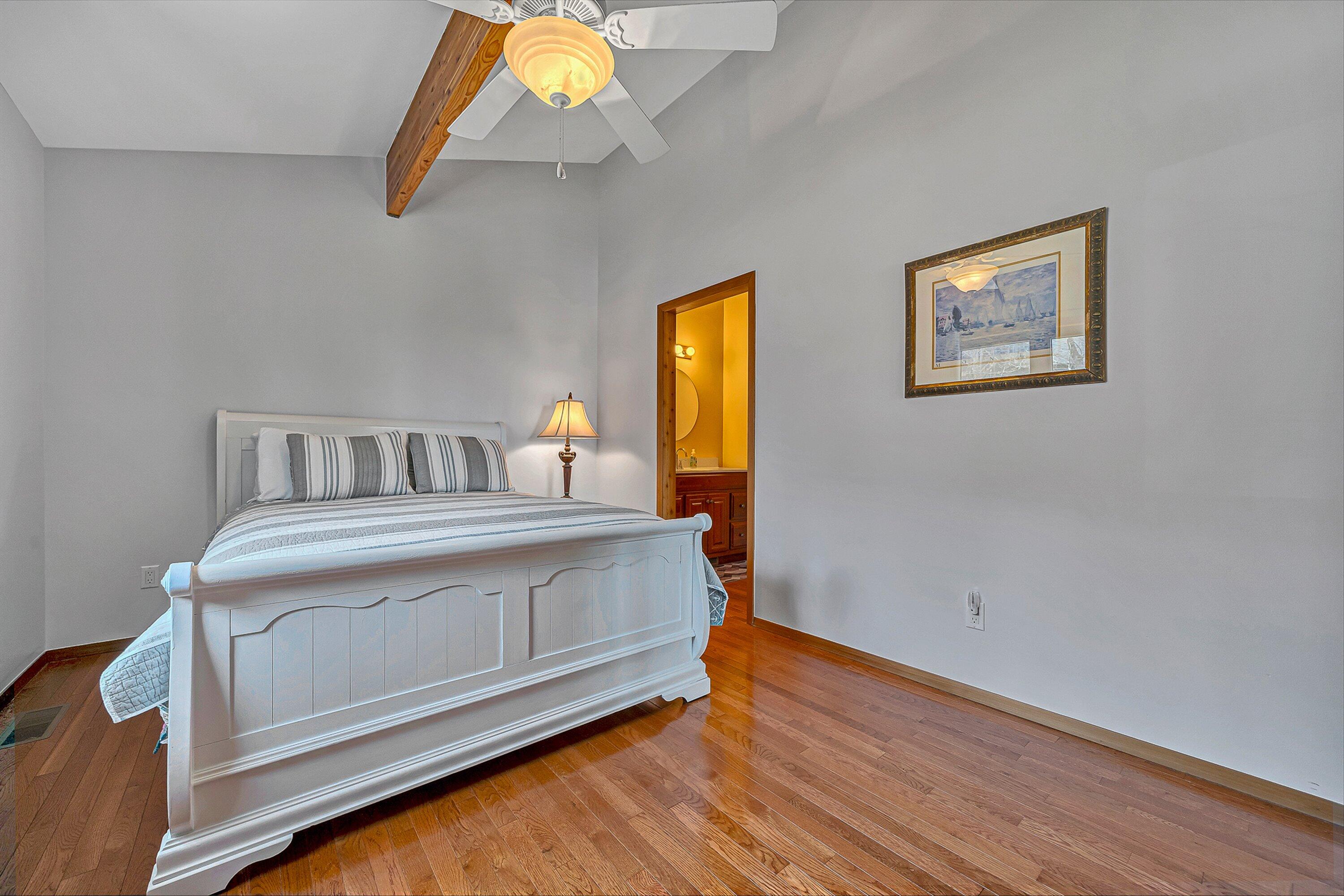 110 Windmere Trail Moneta, VA 24121 - Photo 35 of 73 35-VM-04693