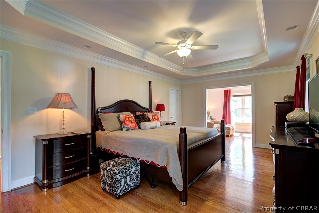 1007 Calthrop Neck Road Yorktown, VA 23693 - Photo 12 of 32