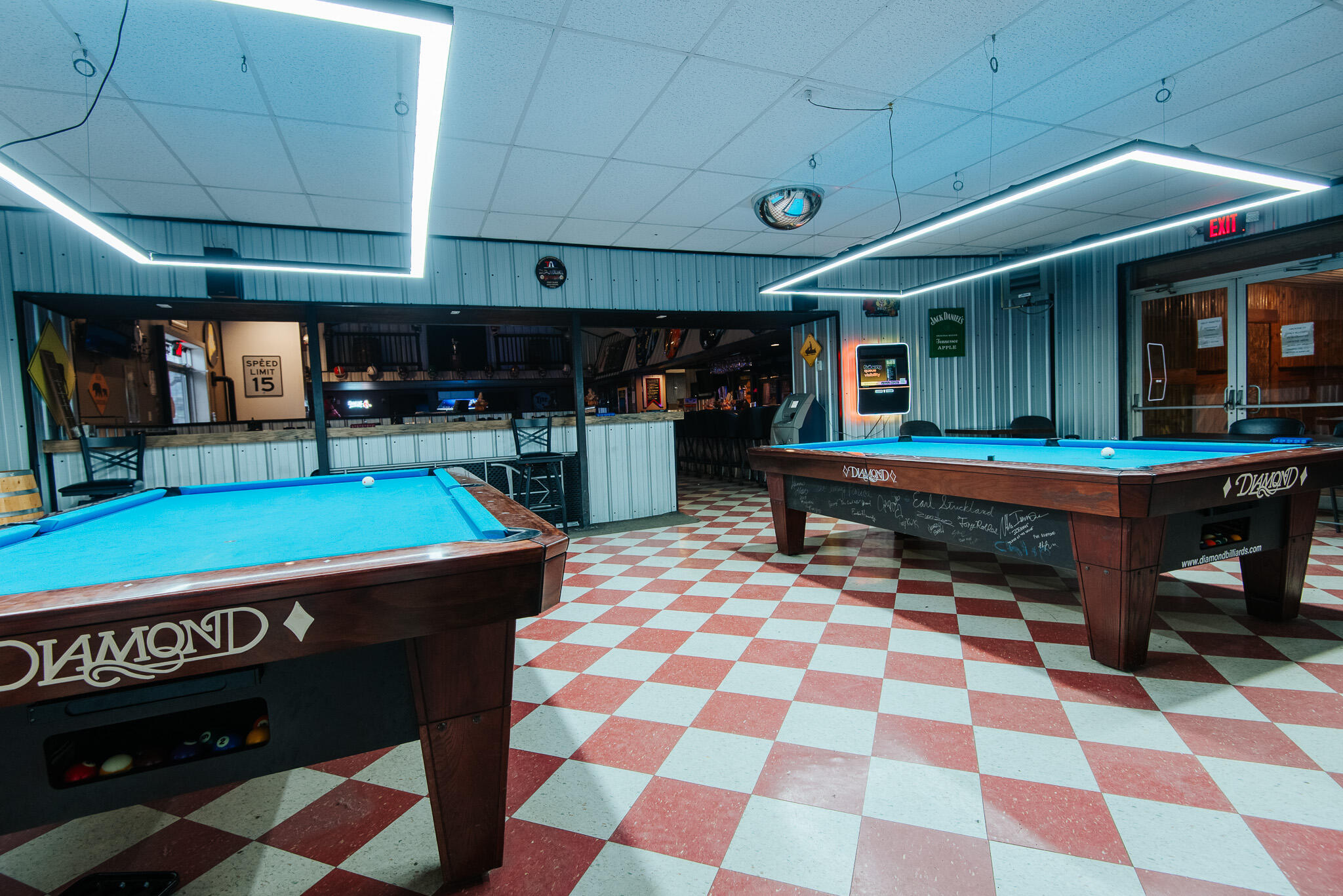 2149 Medway Road Medway, ME 04460 - Photo 12 of 26 83North-13