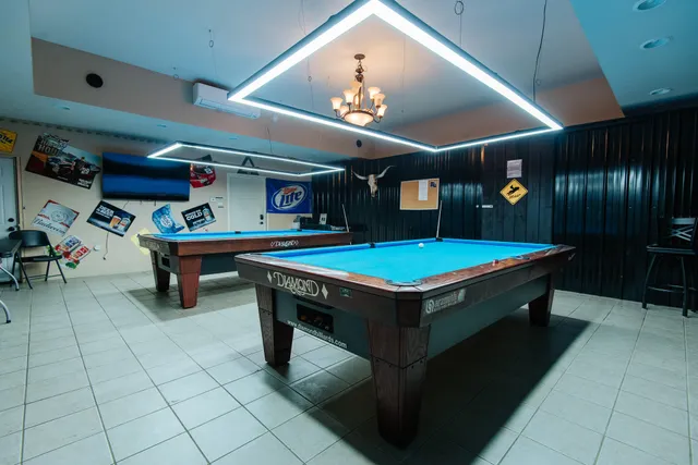 $489,900 | 2149 Medway Road, Medway, ME 04460