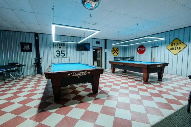 $489,900 | 2149 Medway Road, Medway, ME 04460