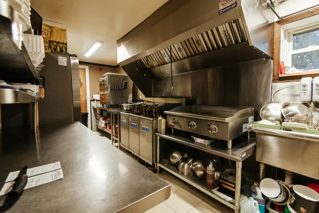 $489,900 | 2149 Medway Road, Medway, ME 04460