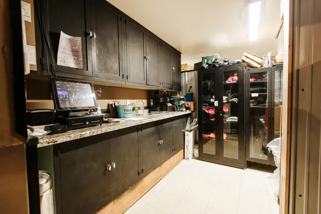 $489,900 | 2149 Medway Road, Medway, ME 04460