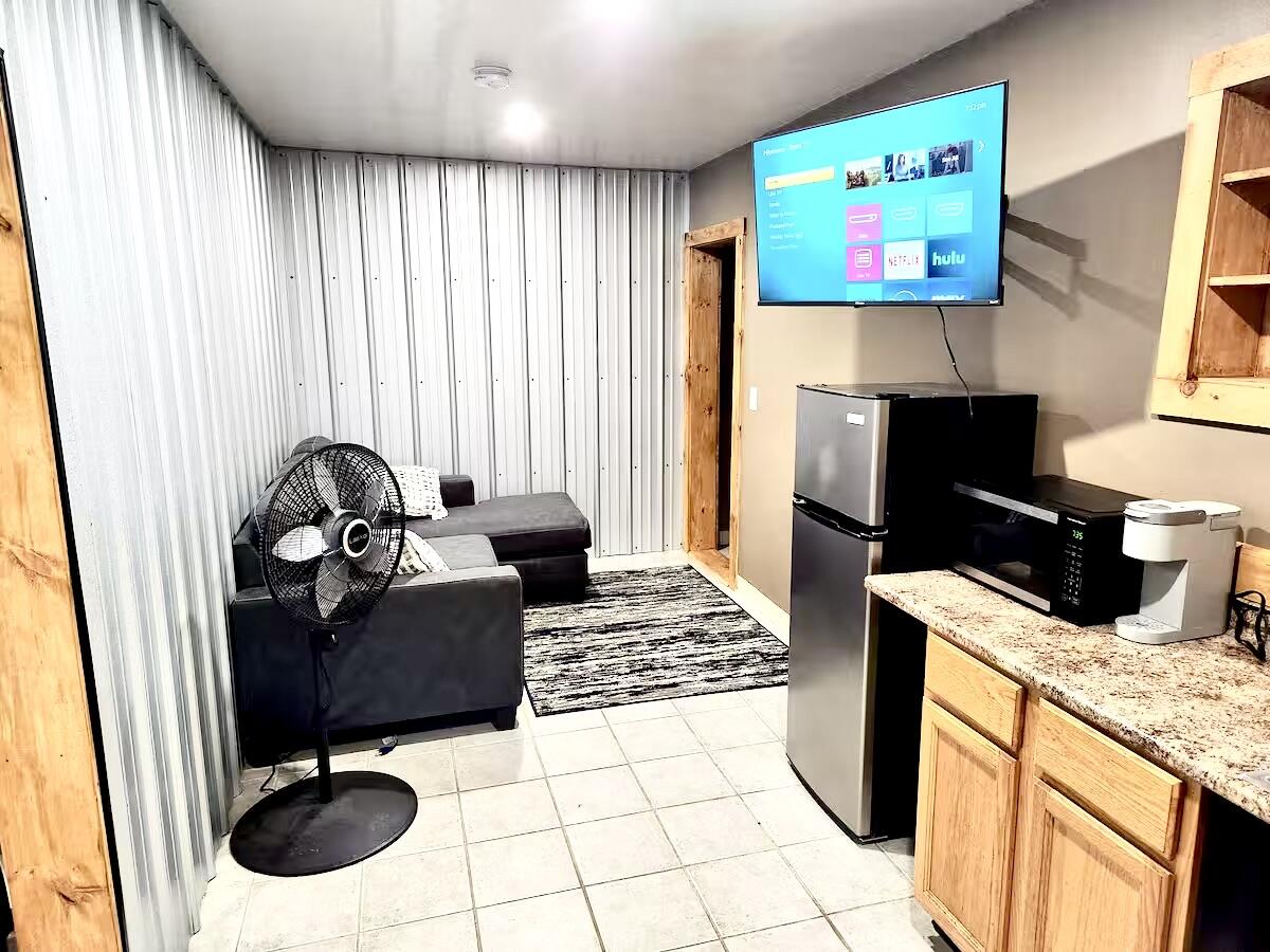 2149 Medway Road Medway, ME 04460 - Photo 18 of 26 IMG_4874