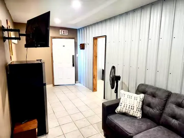 $489,900 | 2149 Medway Road, Medway, ME 04460