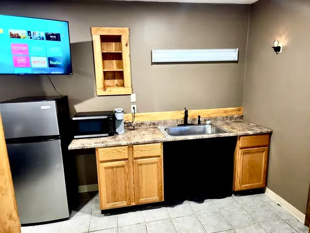 $489,900 | 2149 Medway Road, Medway, ME 04460