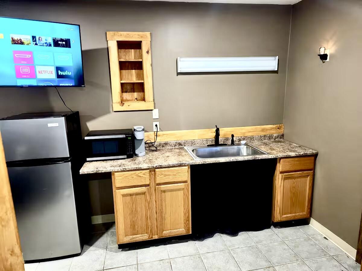 2149 Medway Road Medway, ME 04460 - Photo 20 of 26 IMG_4877