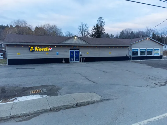 $489,900 | 2149 Medway Road, Medway, ME 04460