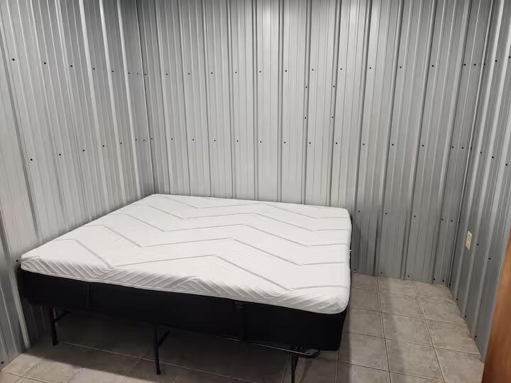 2149 Medway Road Medway, ME 04460 - Photo 21 of 26 IMG_4879