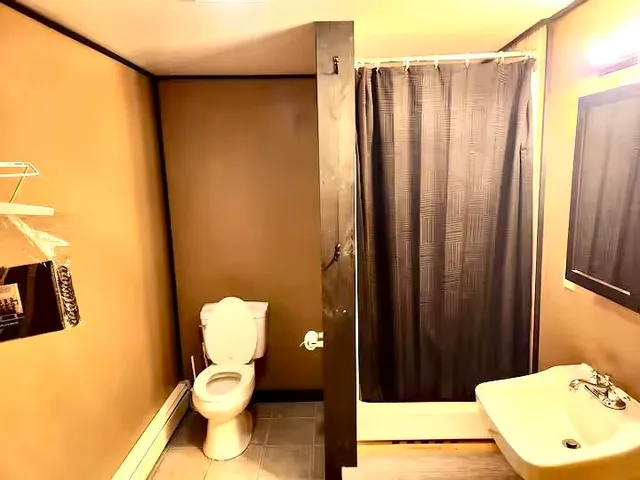 $489,900 | 2149 Medway Road, Medway, ME 04460