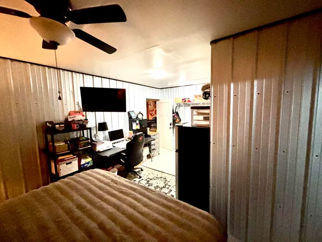 $489,900 | 2149 Medway Road, Medway, ME 04460