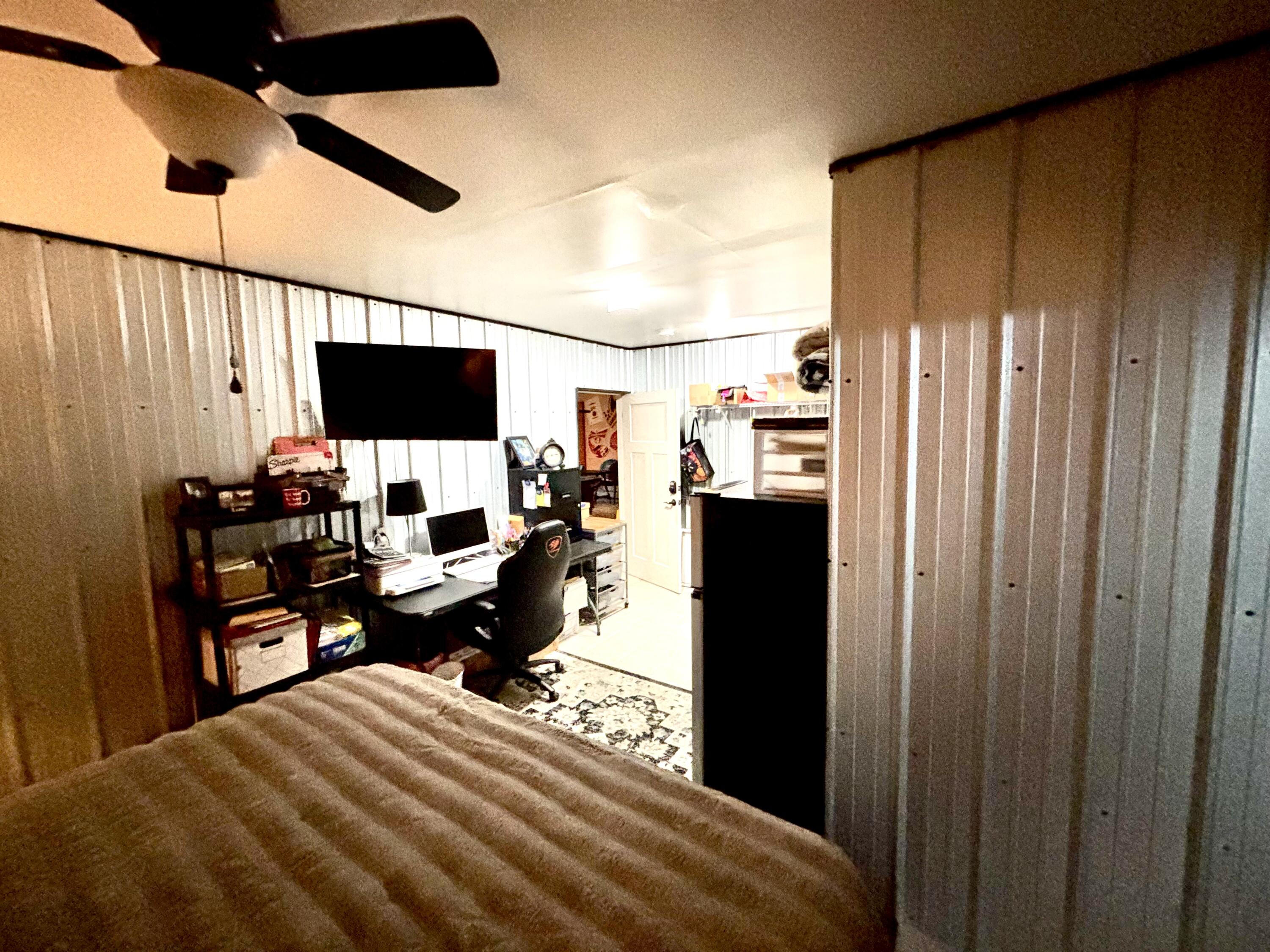 2149 Medway Road Medway, ME 04460 - Photo 23 of 26 IMG_4873