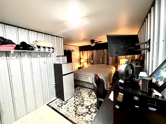 $489,900 | 2149 Medway Road, Medway, ME 04460