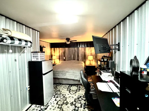 $489,900 | 2149 Medway Road, Medway, ME 04460