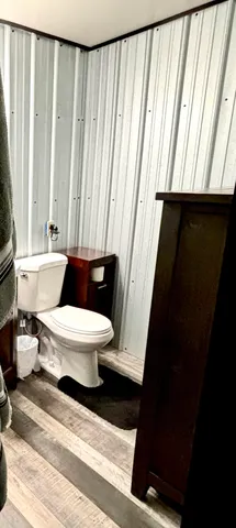 $489,900 | 2149 Medway Road, Medway, ME 04460