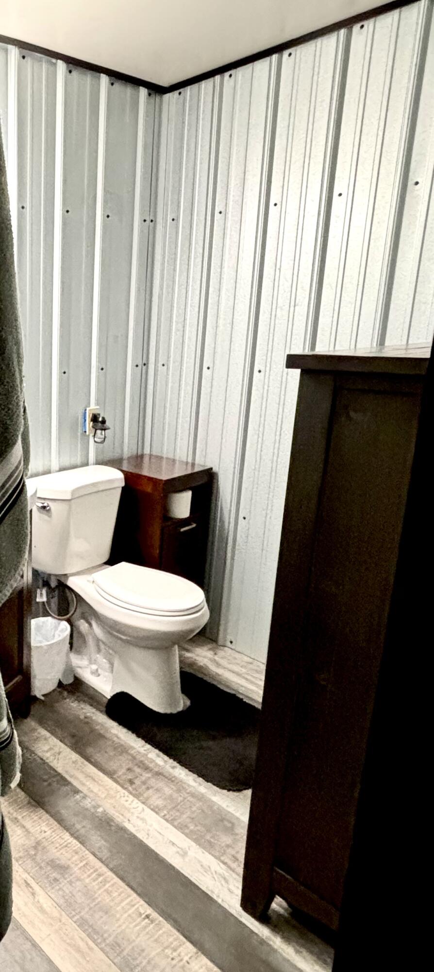 2149 Medway Road Medway, ME 04460 - Photo 26 of 26 IMG_4871