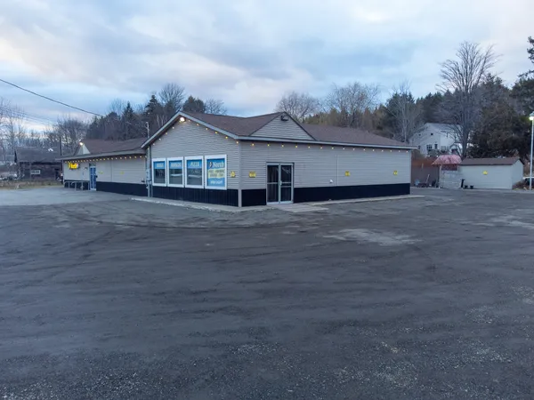 $489,900 | 2149 Medway Road, Medway, ME 04460