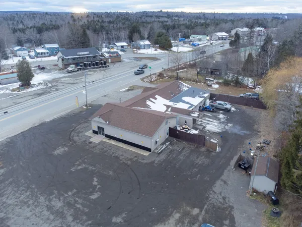 $489,900 | 2149 Medway Road, Medway, ME 04460