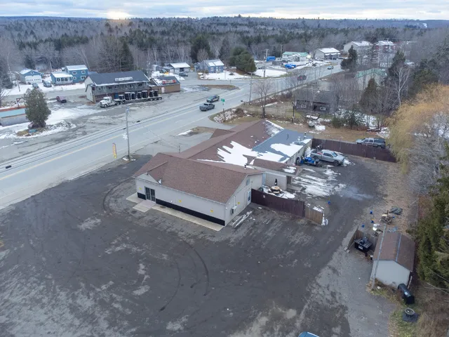 $489,900 | 2149 Medway Road, Medway, ME 04460