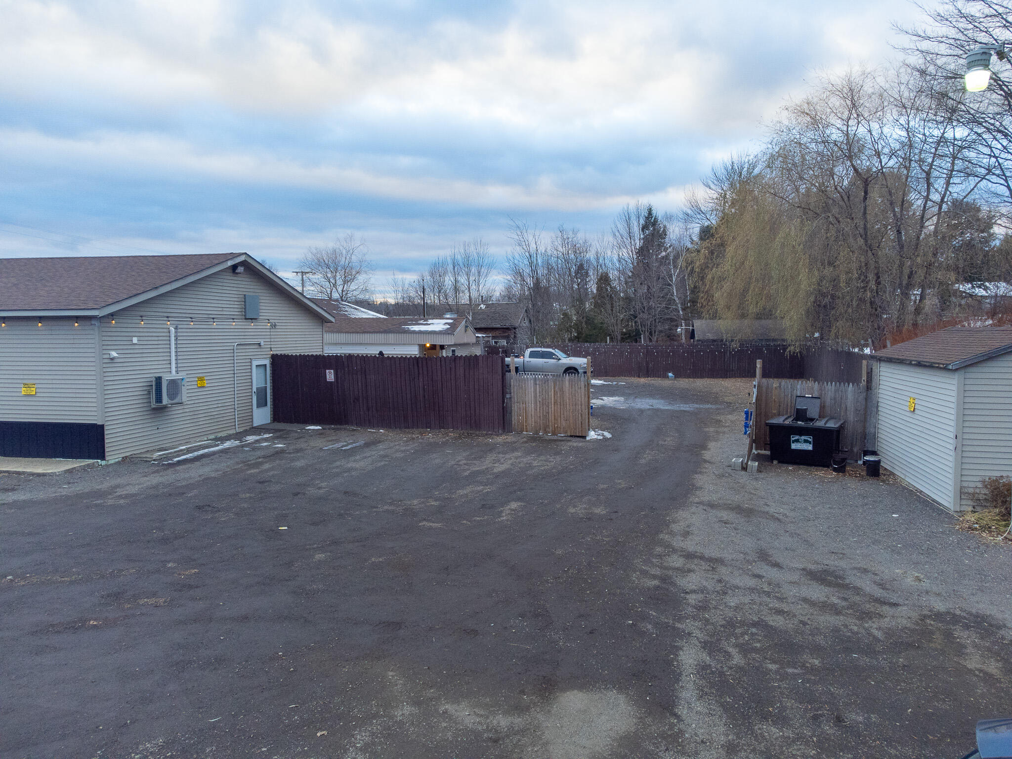 2149 Medway Road Medway, ME 04460 - Photo 5 of 26 83North-1