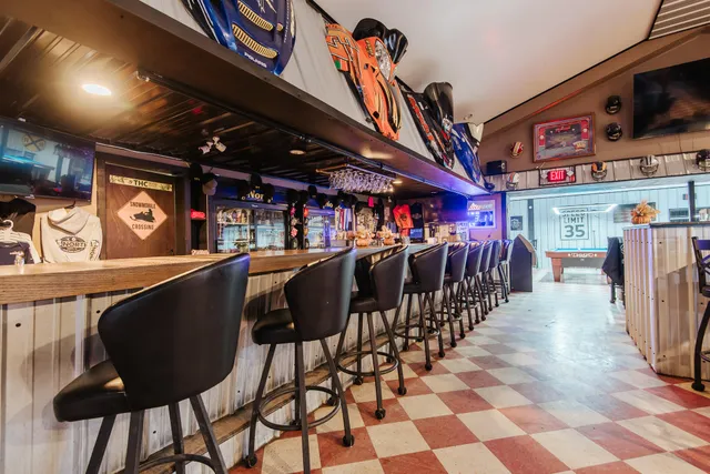 $489,900 | 2149 Medway Road, Medway, ME 04460