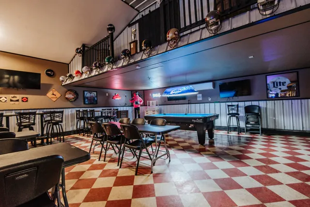 $489,900 | 2149 Medway Road, Medway, ME 04460