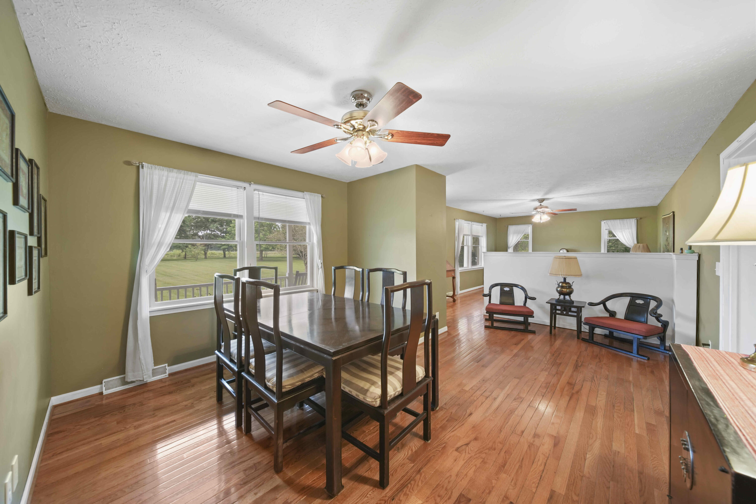 14601 Waterloo Munith Road Grass Lake, MI 49240 - Photo 14 of 80 11