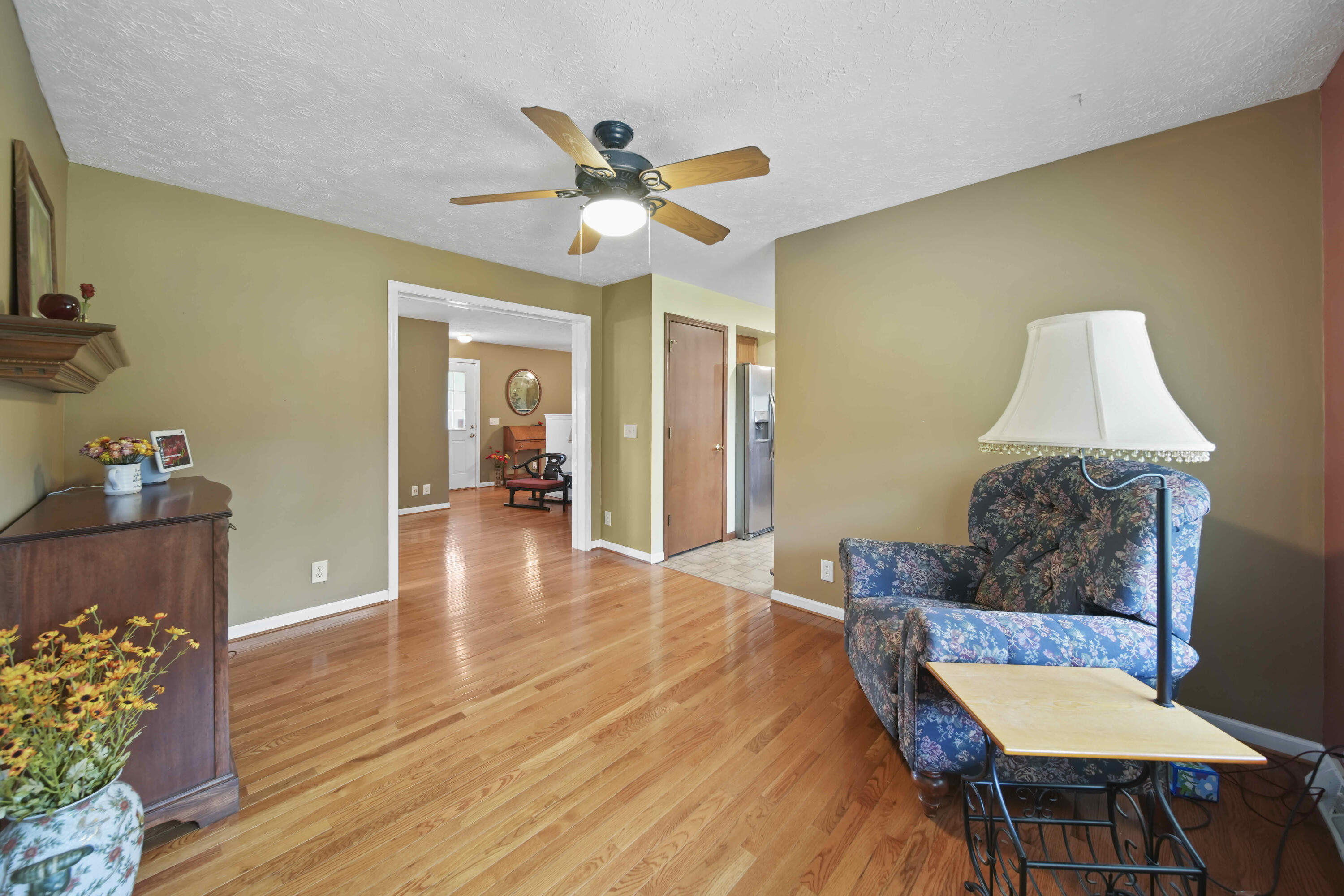 14601 Waterloo Munith Road Grass Lake, MI 49240 - Photo 16 of 80 13