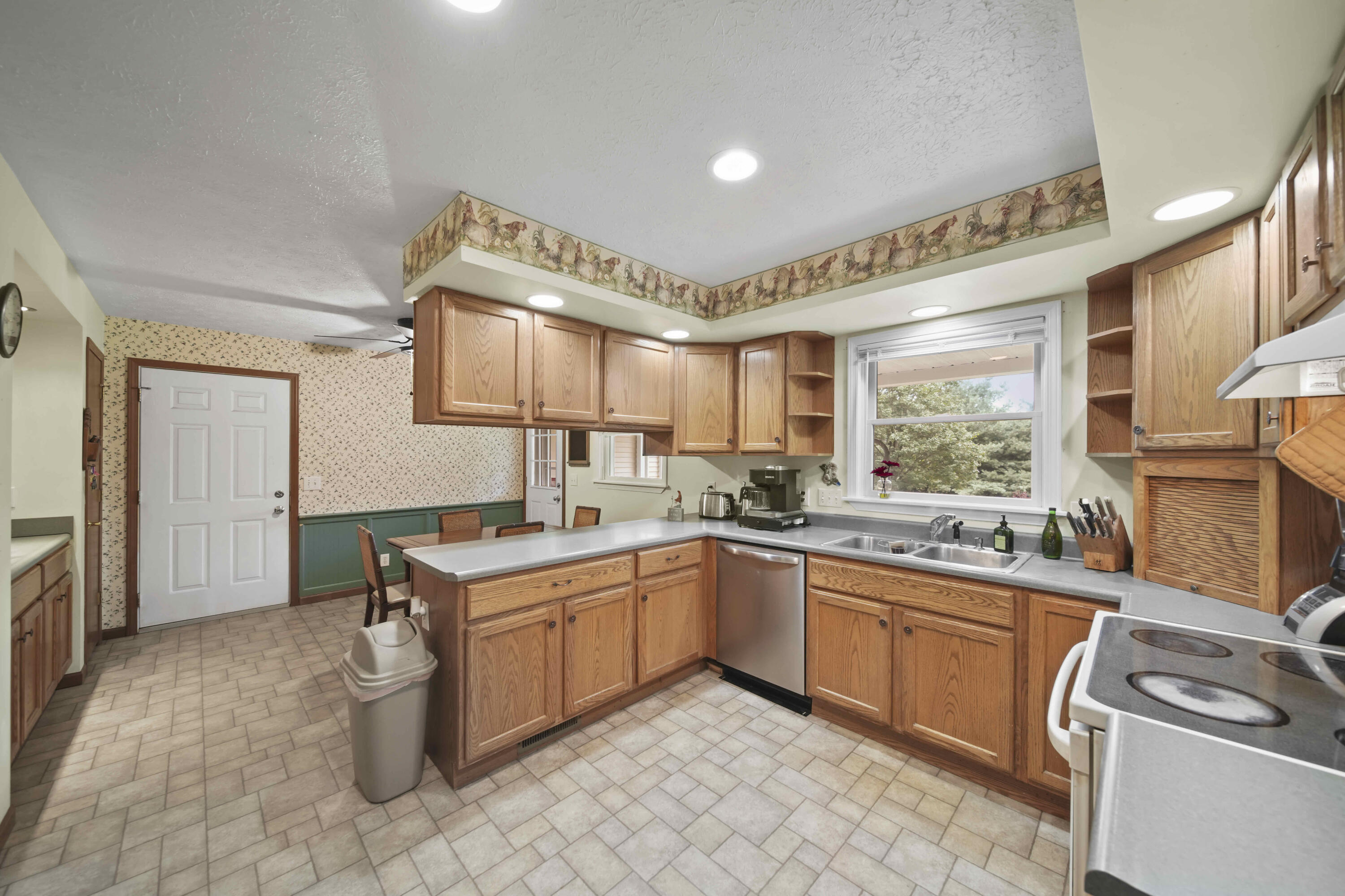 14601 Waterloo Munith Road Grass Lake, MI 49240 - Photo 18 of 80 15