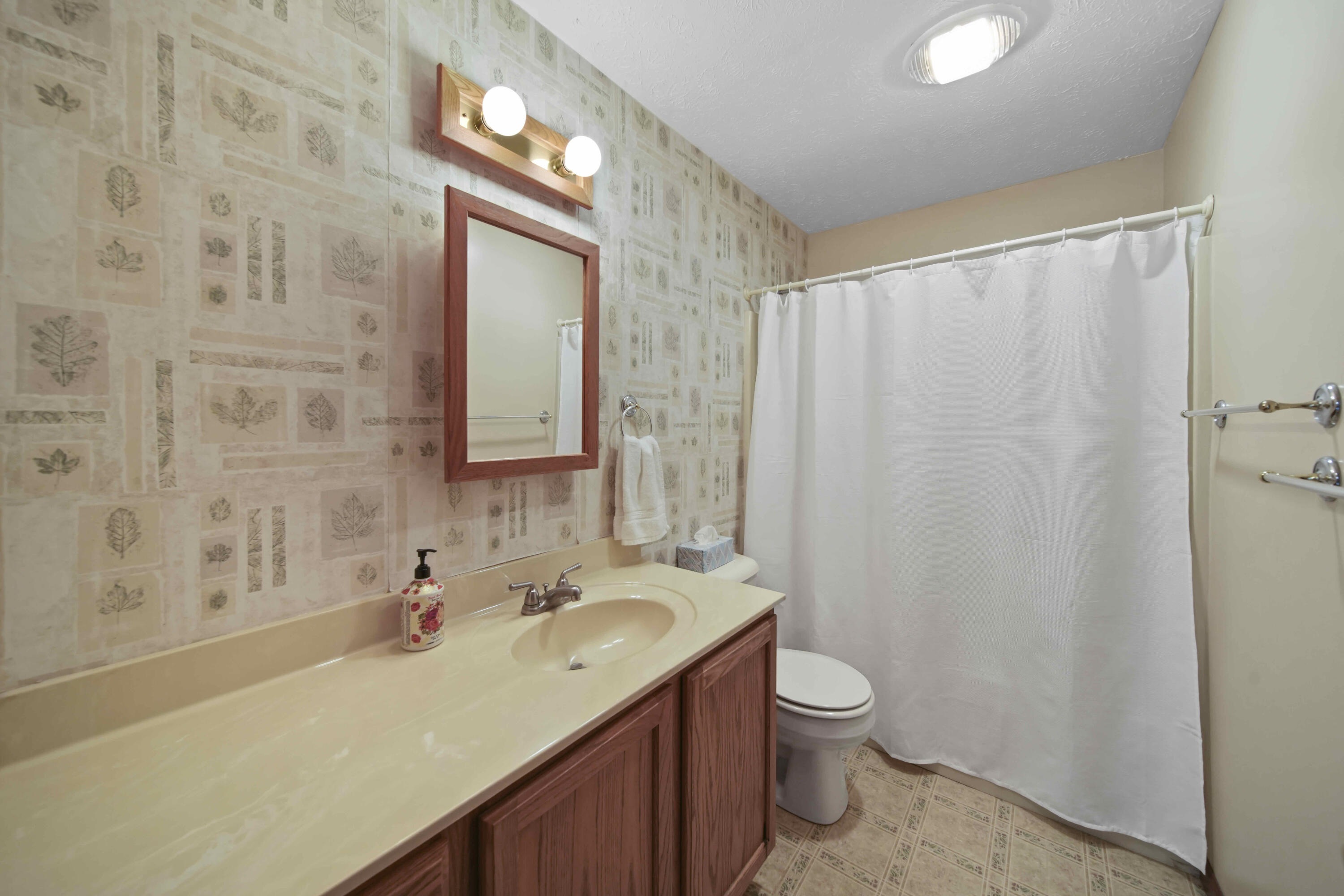14601 Waterloo Munith Road Grass Lake, MI 49240 - Photo 21 of 80 18