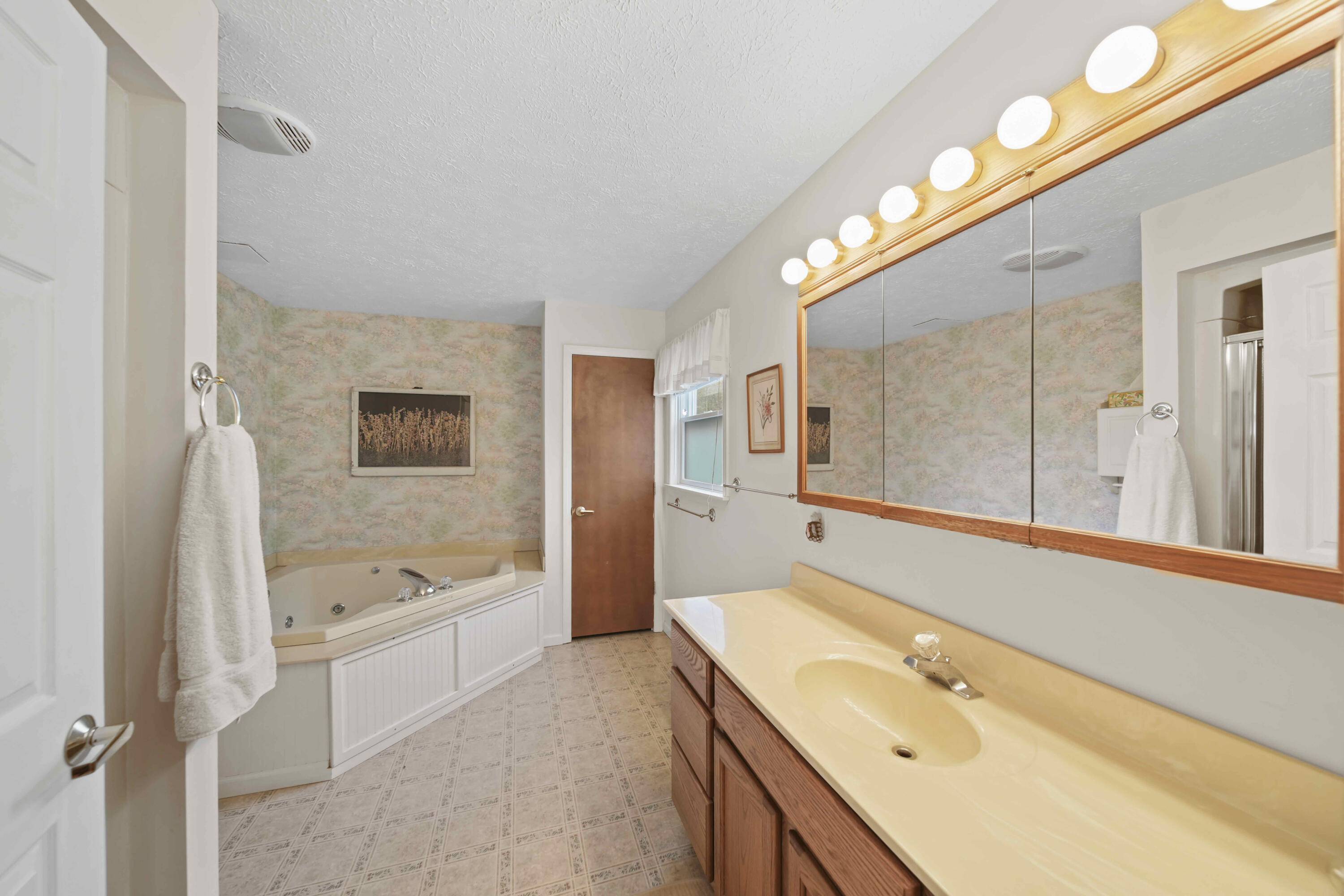 14601 Waterloo Munith Road Grass Lake, MI 49240 - Photo 24 of 80 21