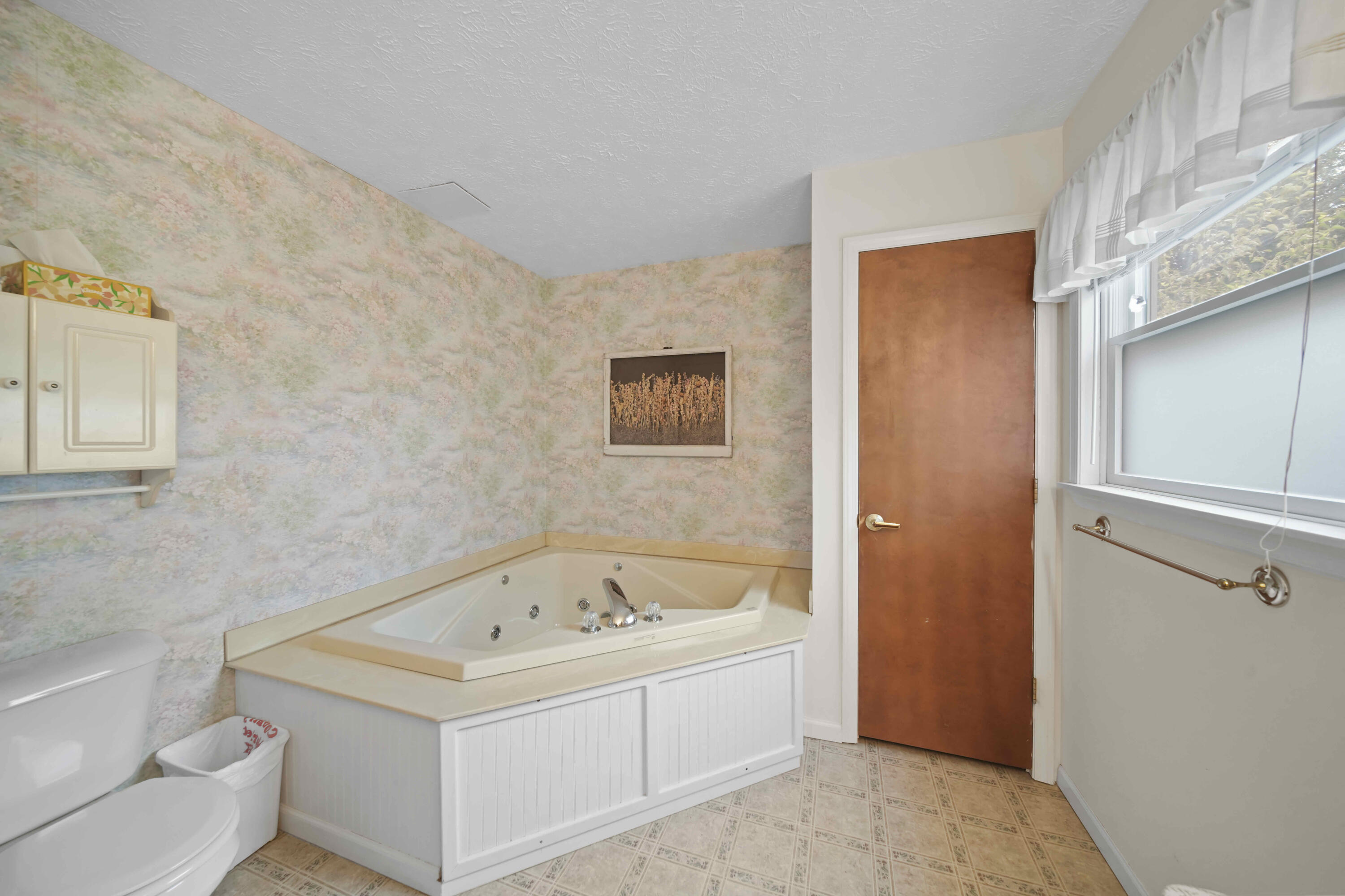 14601 Waterloo Munith Road Grass Lake, MI 49240 - Photo 25 of 80 22