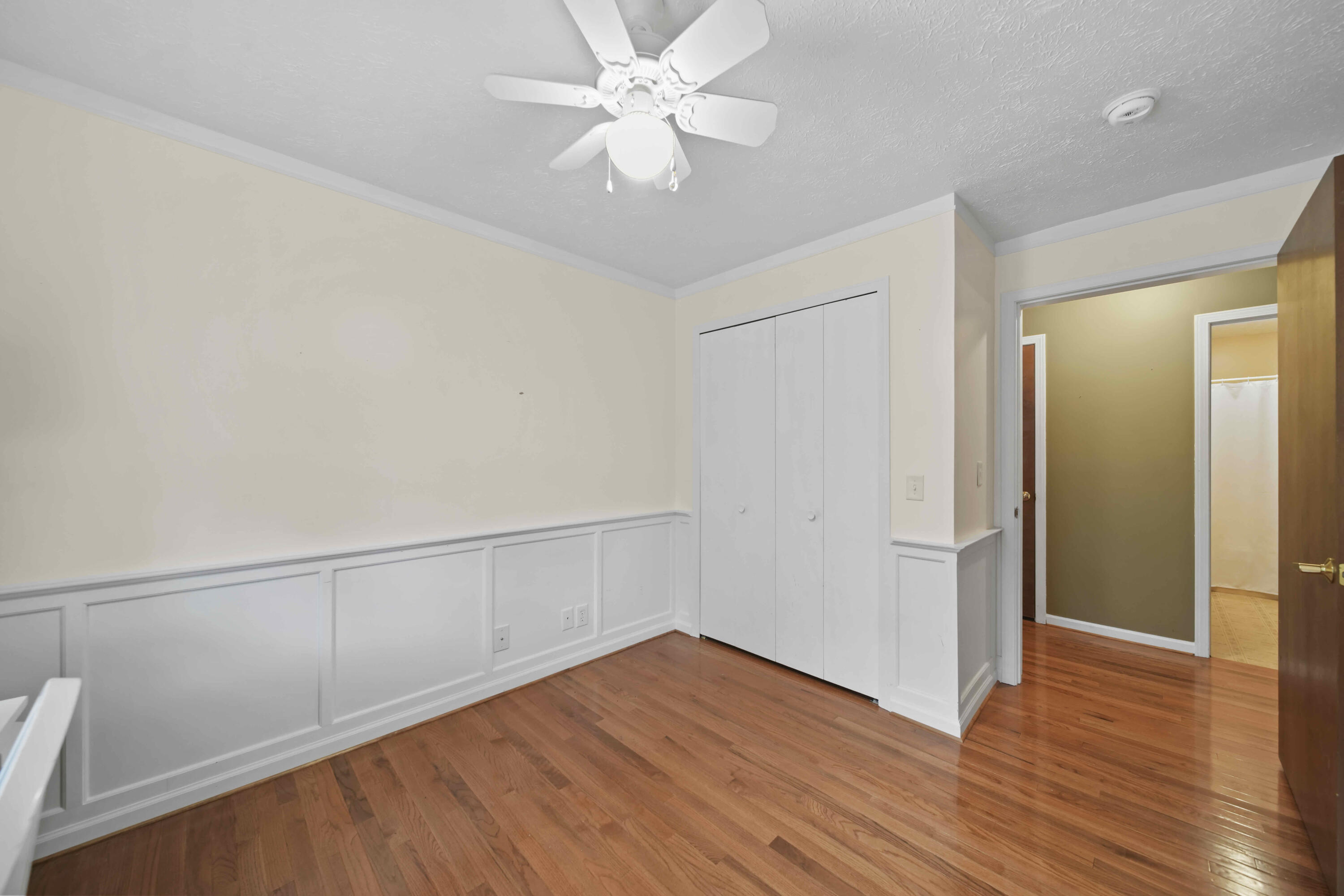 14601 Waterloo Munith Road Grass Lake, MI 49240 - Photo 28 of 80 25