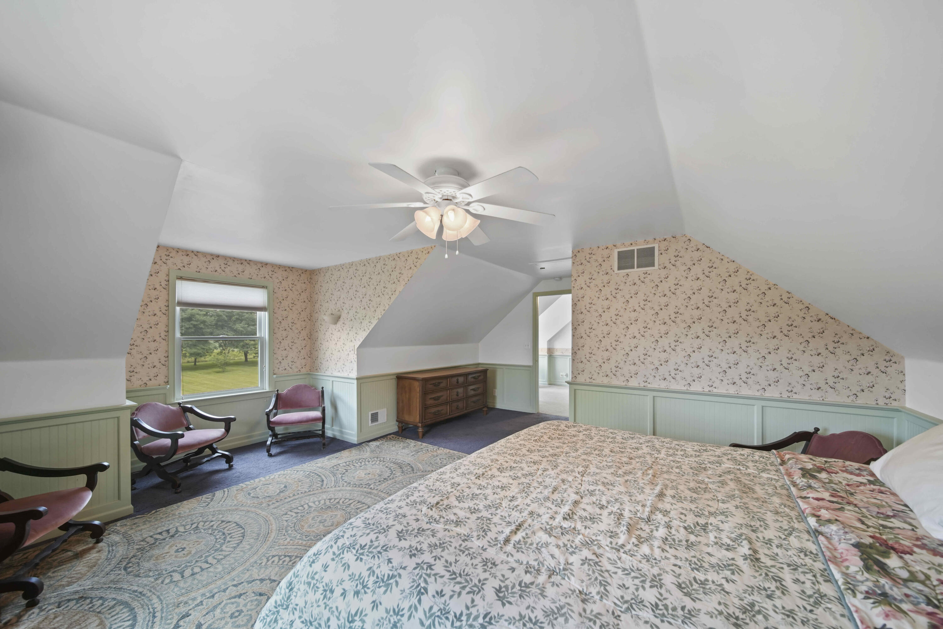 14601 Waterloo Munith Road Grass Lake, MI 49240 - Photo 35 of 80 32