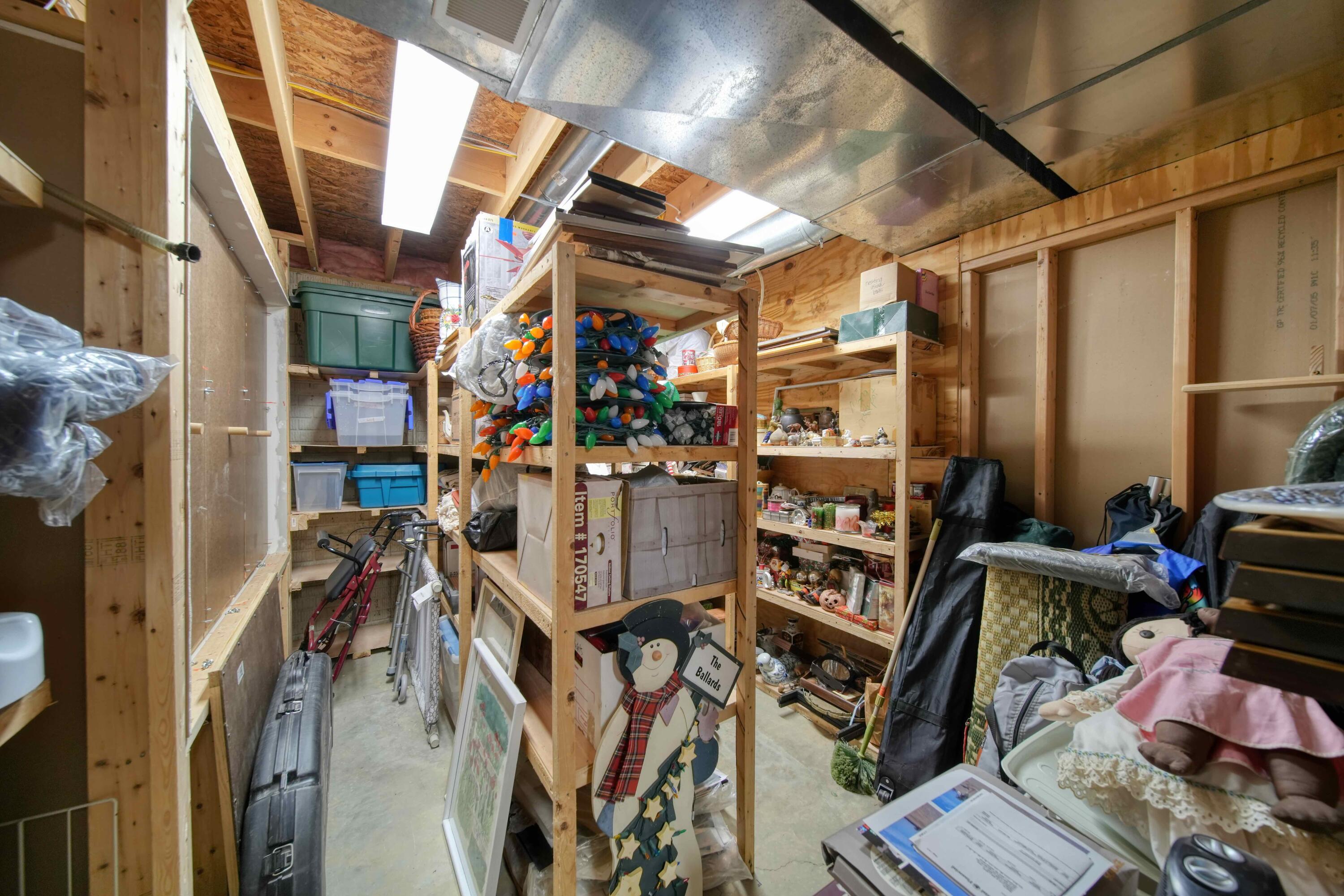 14601 Waterloo Munith Road Grass Lake, MI 49240 - Photo 47 of 80 44