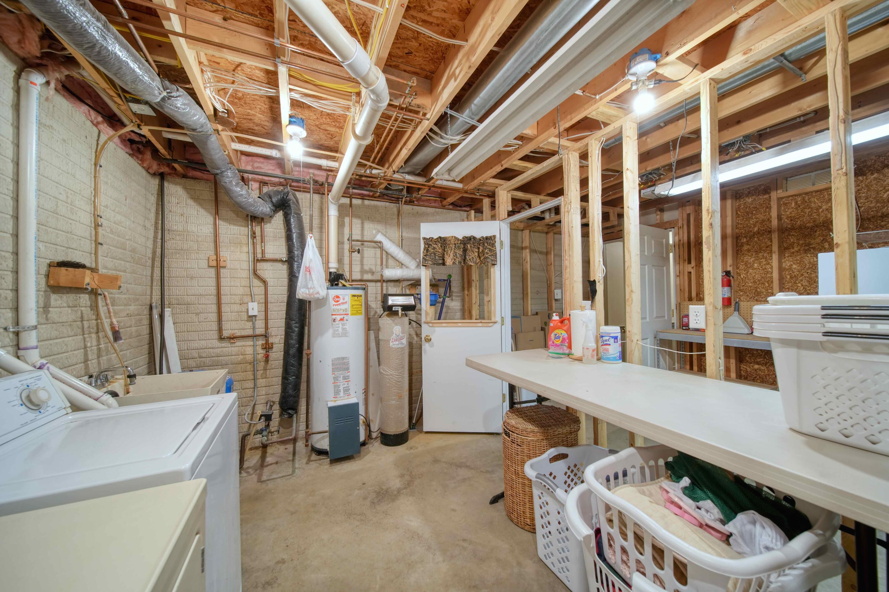 14601 Waterloo Munith Road Grass Lake, MI 49240 - Photo 51 of 80 48