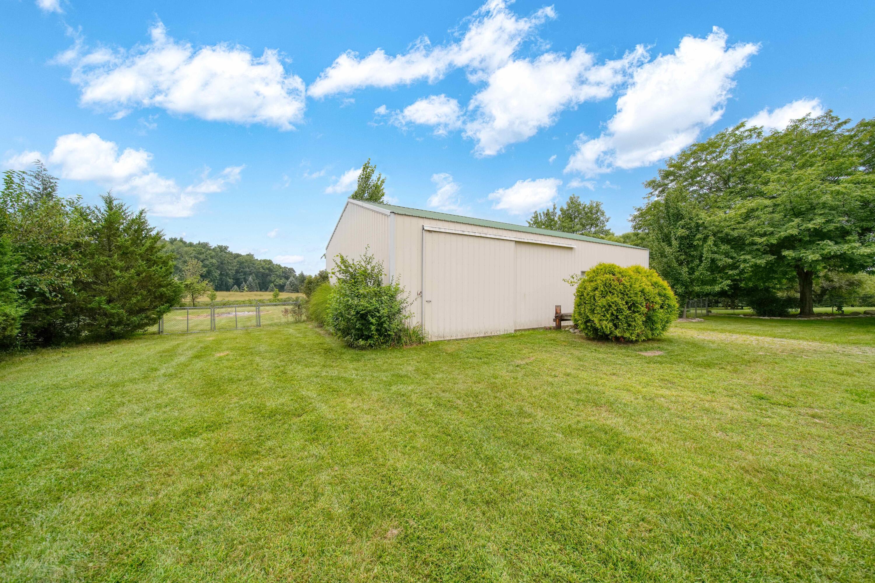 14601 Waterloo Munith Road Grass Lake, MI 49240 - Photo 56 of 80 53