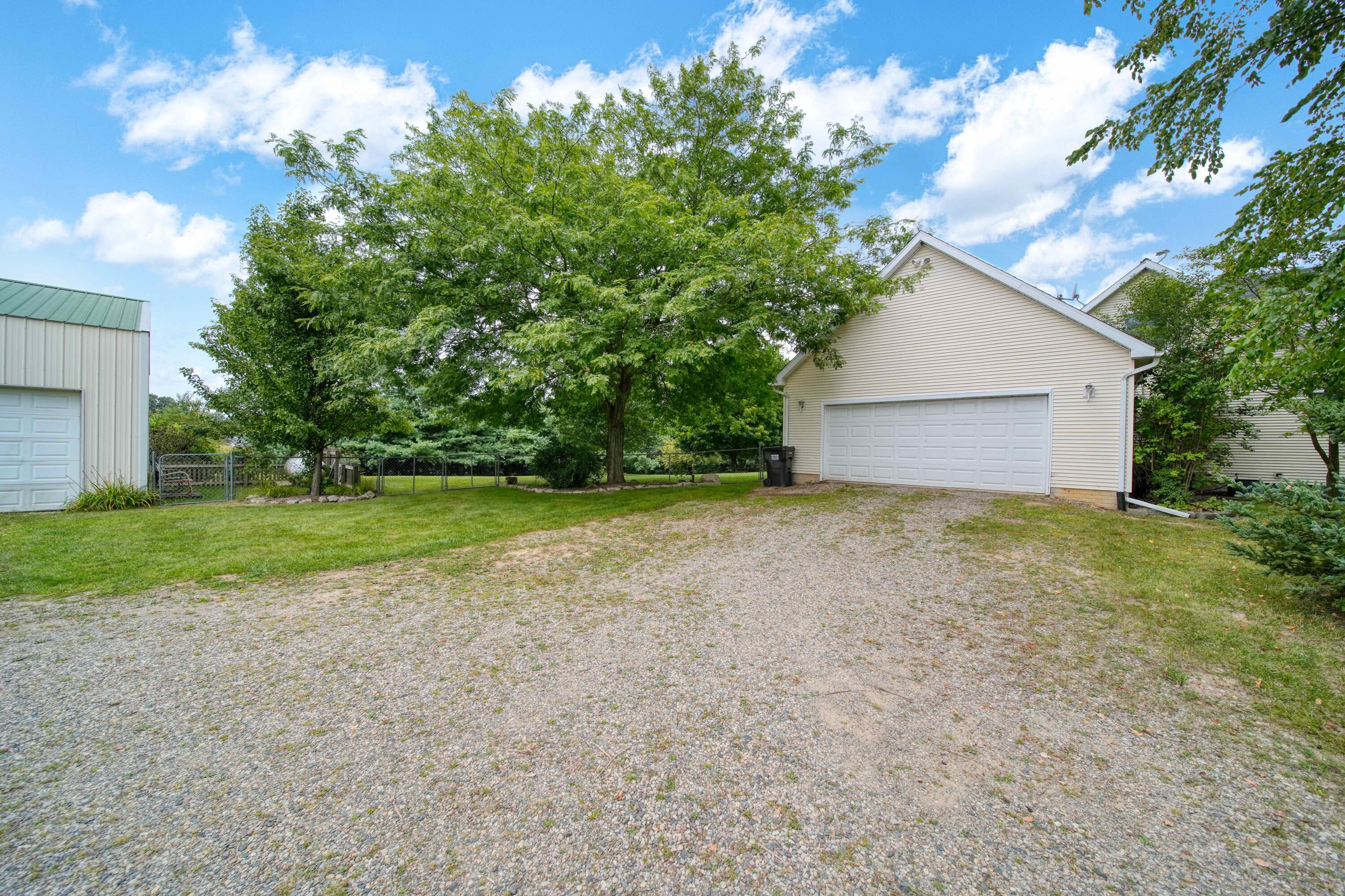 14601 Waterloo Munith Road Grass Lake, MI 49240 - Photo 68 of 80 66