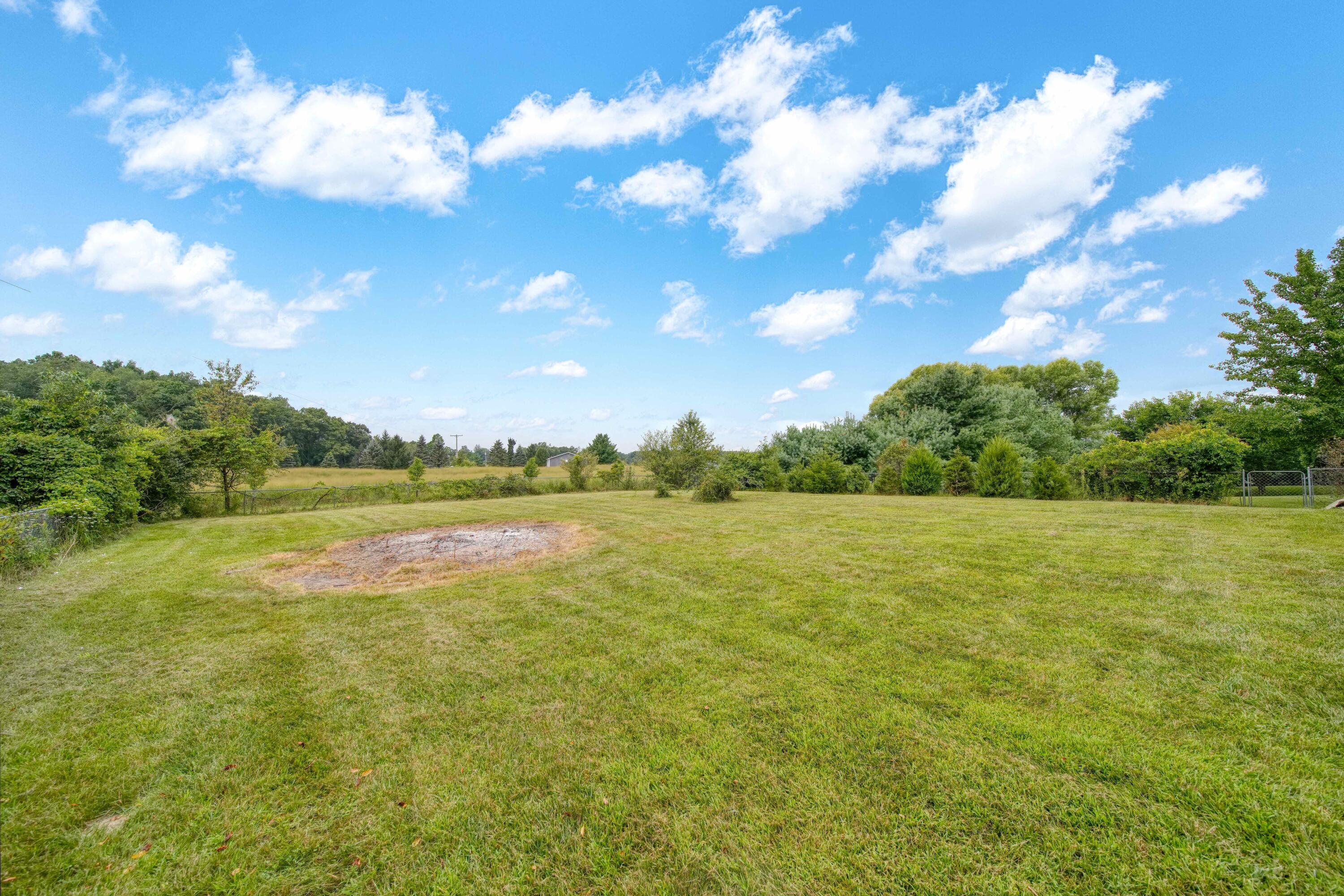 14601 Waterloo Munith Road Grass Lake, MI 49240 - Photo 73 of 80 71