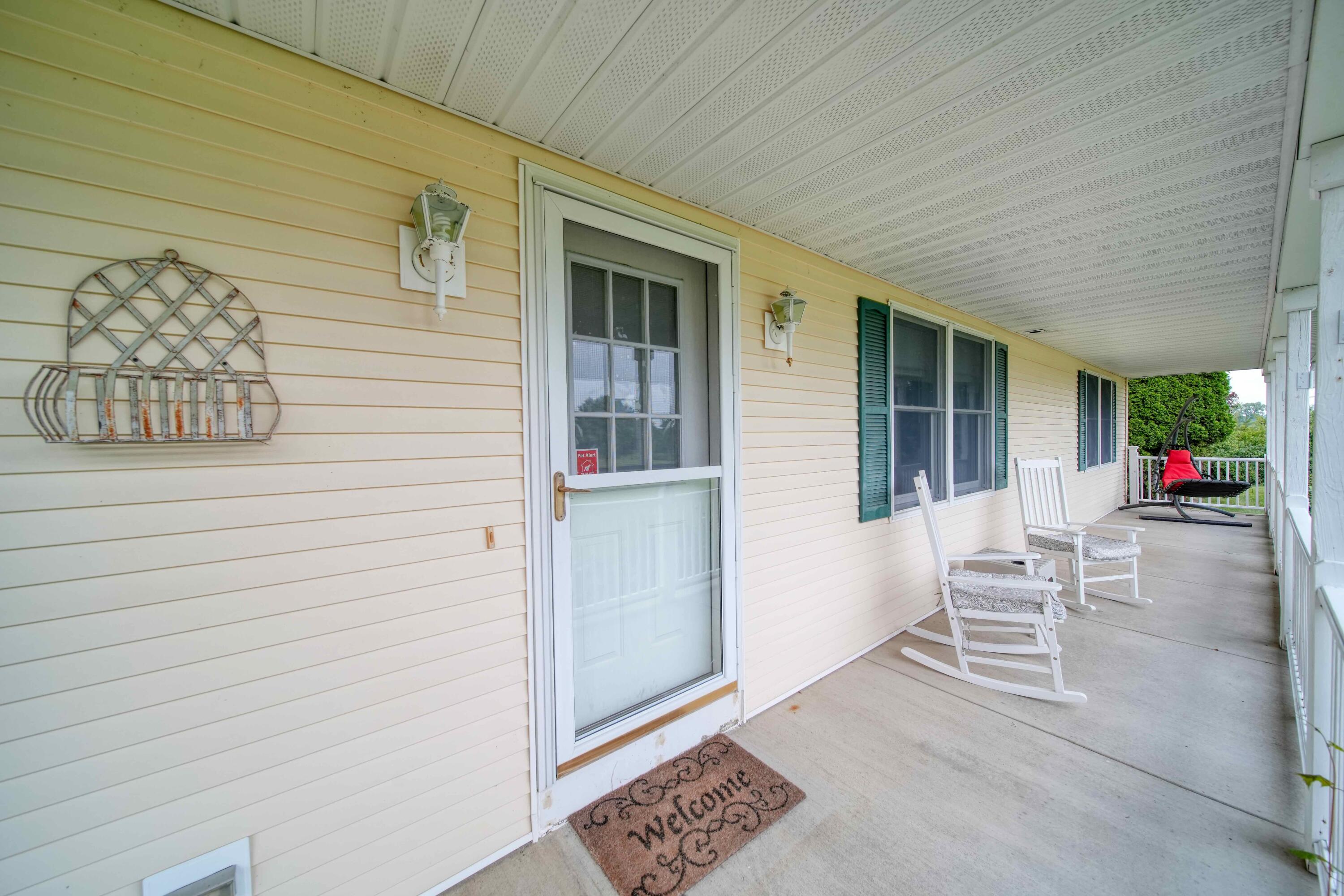 14601 Waterloo Munith Road Grass Lake, MI 49240 - Photo 8 of 80 5