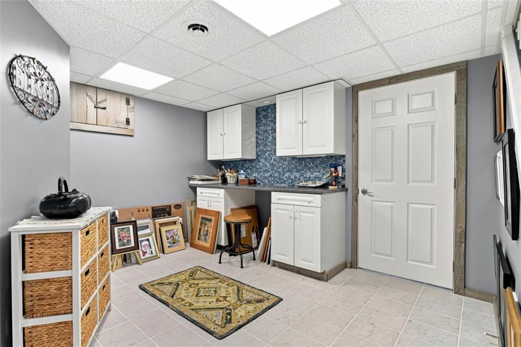 929 Old Pulaski Road New Castle, PA 16105 - Photo 34 of 50 Gallery Image 34