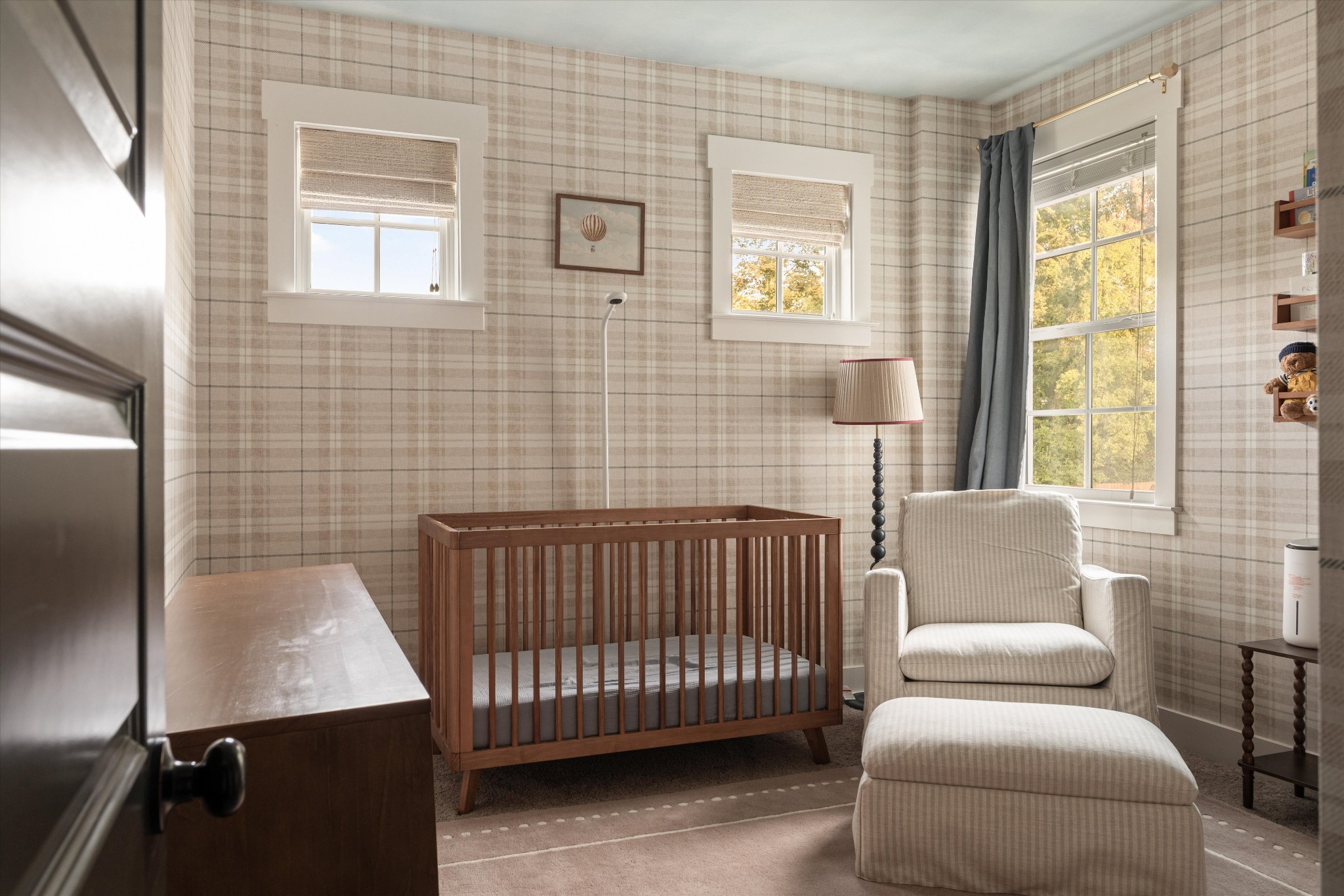 2400 Porter Road Nashville, TN 37206 - Photo 38 of 58 Gallery Image 38