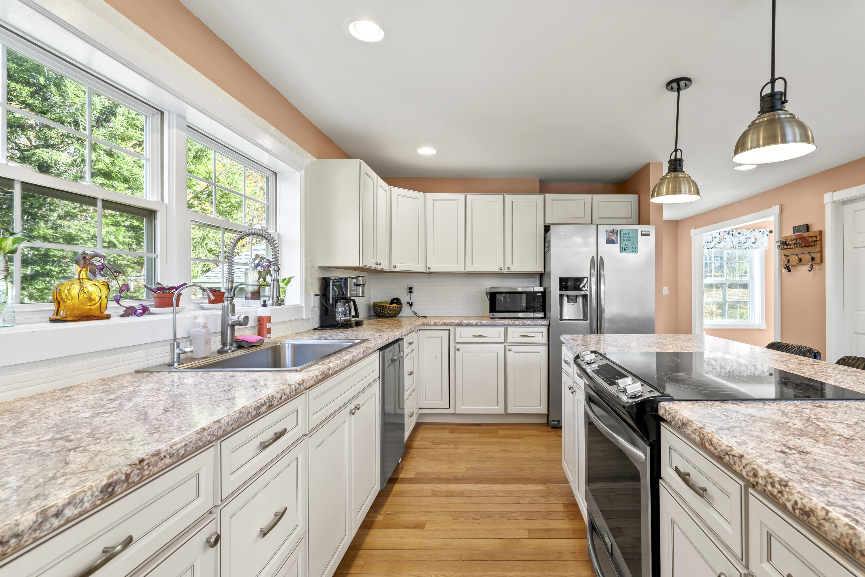 378 Cross Hill Road Augusta, ME 04330 - Photo 14 of 81 DSC02794