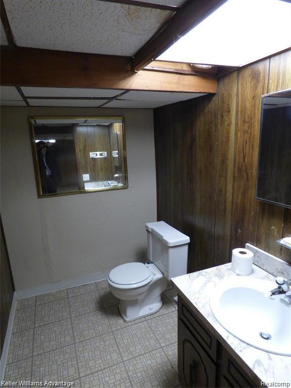 8203 Middlepoint Street Detroit, MI 48204 - Photo 18 of 21