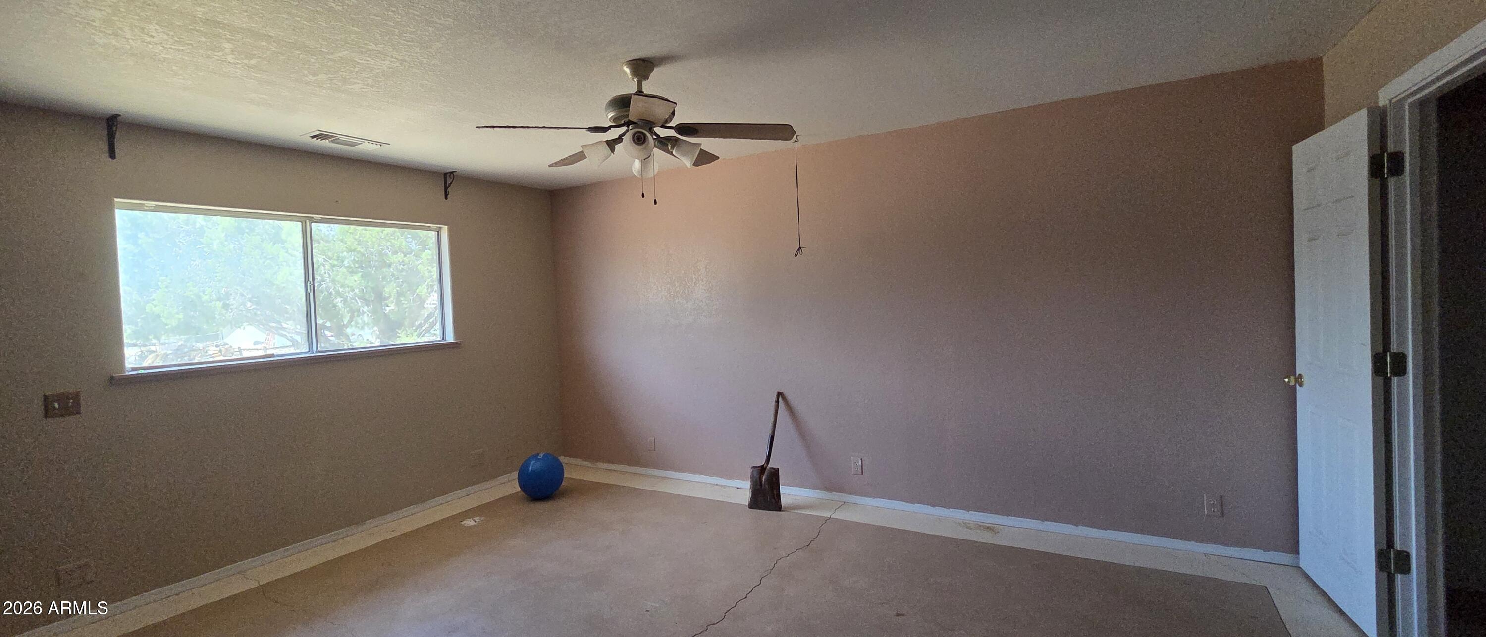 4805 East Cochise Drive Rimrock, AZ 86335 - Photo 15 of 31