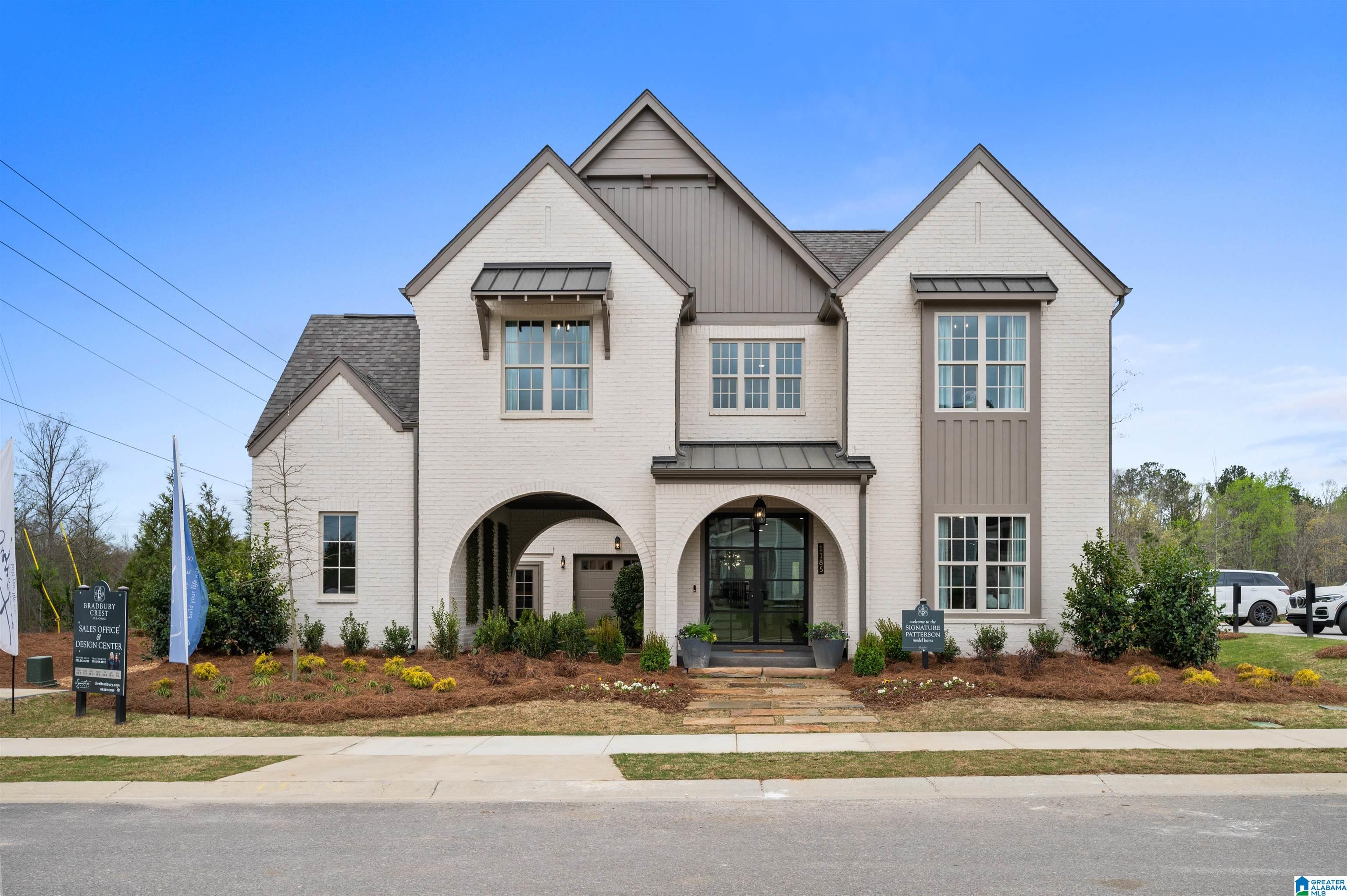 2093 Butler Road Birmingham, AL 35244 - Photo 1 of 1 Gallery Image 1